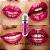 3D HYDRA LIPGLOSS - 6,5ml - KIKO MILANO - Imagem 13