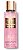PURE SEDUCTION SHIMMER BODY MIST - 250ml - VICTORIA'S SECRET - Imagem 1