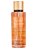 AMBER ROMANCE BODY MIST - 250ml - VICTORIA'S SECRET - Imagem 1