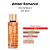 AMBER ROMANCE BODY MIST - 250ml - VICTORIA'S SECRET - Imagem 2