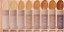 BASE ALTA COBERTURA ANGEL WINGS BY PRI LESSA - 40ml - CATHARINE HILL - Imagem 3