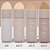 BASE ALTA COBERTURA ANGEL WINGS BY PRI LESSA - 40ml - CATHARINE HILL - Imagem 4