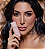 BASE ALTA COBERTURA ANGEL WINGS BY PRI LESSA - 40ml - CATHARINE HILL - Imagem 1
