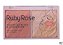 PALETA DE BLUSH E ILUMINADOR - 11,4g - RUBY ROSE - Imagem 5