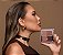 PALETA DE CONTORNO EM PÓ - PRO SCULPTING - 12g - NATHALIA CAPELO - Imagem 2