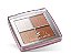 PALETA DE ILUMINADORES - GO GLOW - 12g - NATHALIA CAPELO - Imagem 3