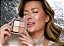 PALETA DE ILUMINADORES - GO GLOW - 12g - NATHALIA CAPELO - Imagem 2