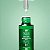 SÉRUM 100% HEMIESQUALANO - LINHA BALANCE CREAM  - 35ml - MAKE MORE - Imagem 2
