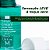 SÉRUM 100% HEMIESQUALANO - LINHA BALANCE CREAM  - 35ml - MAKE MORE - Imagem 4