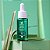 SÉRUM 100% HEMIESQUALANO - LINHA BALANCE CREAM  - 35ml - MAKE MORE - Imagem 1