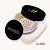 PÓ PARA ÁREA DOS OLHOS SOFT EYE - 16g - LF PRO - Imagem 2