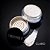 PÓ PARA ÁREA DOS OLHOS SOFT EYE - 16g - LF PRO - Imagem 4