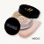 PÓ PARA ÁREA DOS OLHOS SOFT EYE - 16g - LF PRO - Imagem 5