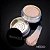 PÓ PARA ÁREA DOS OLHOS SOFT EYE - 16g - LF PRO - Imagem 7