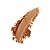 BAKED BRONZER - 09 DOLCE - MILANI - Imagem 3