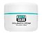 DERMACOLOR COLLAGEN CREAM - 50ml - KRYOLAN - Imagem 1