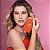 PALETTE DE SOMBRAS ORANGE - 5,6g - NIINA SECRETS - EUDORA - Imagem 2