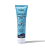 SABONETE FACIAL DE CARVÃO ATIVADO - SELF CARE - 100ml - CATHARINE HILL - Imagem 1