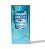 ESFOLIANTE DE CARVÃO ATIVADO - SELF CARE - 60g - CATHARINE HILL - Imagem 2