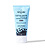 ESFOLIANTE DE CARVÃO ATIVADO - SELF CARE - 60g - CATHARINE HILL - Imagem 1