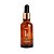 BLINDAGEM MAGIC UP - 30ml - USTÉ COSMÉTICOS - Imagem 2