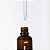 BLINDAGEM MAGIC UP - 30ml - USTÉ COSMÉTICOS - Imagem 3