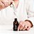 BLINDAGEM MAGIC UP - 30ml - USTÉ COSMÉTICOS - Imagem 4