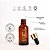 BLINDAGEM MAGIC UP - 30ml - USTÉ COSMÉTICOS - Imagem 5