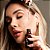 BLINDAGEM MAGIC UP - 30ml - USTÉ COSMÉTICOS - Imagem 6