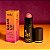 STICK BALM UP - LIP CARE - WINE - 6g - USTÉ COSMÉTICOS - Imagem 2