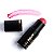 STICK BALM UP - LIP CARE - WINE - 6g - USTÉ COSMÉTICOS - Imagem 1