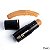 STICK CONTOUR UP - CONTORNO EM BASTÃO - 6g - USTÉ COSMÉTICOS - Imagem 2