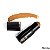 STICK CONTOUR UP - CONTORNO EM BASTÃO - 6g - USTÉ COSMÉTICOS - Imagem 3
