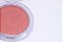 BLUSH COMPACTO ULTRAFINO - CARINHA DE METIDA - 10g - ANA GLOW - Imagem 2