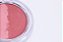 BLUSH COMPACTO ULTRAFINO - CARINHA DE SAÚDE - 10g - ANA GLOW - Imagem 2