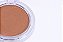 CONTORNO EM PÓ COMPACTO - BRONZER GOLD - 10g - ANA GLOW - Imagem 2