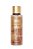COCONUT PASSION BODY MIST - 250ml - VICTORIA'S SECRET - Imagem 1