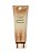 COCONUT PASSION HIDRATANTE - 236ml - VICTORIA'S SECRET - Imagem 1