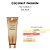 COCONUT PASSION HIDRATANTE - 236ml - VICTORIA'S SECRET - Imagem 3