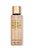 BARE VANILLA SHIMMER BODY MIST - 250ml - VICTORIA'S SECRET - Imagem 1