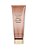 BARE VANILLA SHIMMER HIDRATANTE - 236ml - VICTORIA'S SECRET - Imagem 1