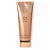 BARE VANILLA SHIMMER HIDRATANTE - 236ml - VICTORIA'S SECRET - Imagem 1