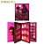 PALETA HALLOWEEN MOONLIGHT BOOK - 69 CORES - KEVIN & COCO - Imagem 3