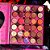 PALETA HALLOWEEN MOONLIGHT BOOK - 69 CORES - KEVIN & COCO - Imagem 5