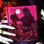 PALETA HALLOWEEN MOONLIGHT BOOK - 69 CORES - KEVIN & COCO - Imagem 1
