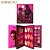 PALETA HALLOWEEN MOONLIGHT BOOK - 69 CORES - KEVIN & COCO - Imagem 6