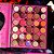 PALETA HALLOWEEN MOONLIGHT BOOK - 69 CORES - KEVIN & COCO - Imagem 2