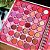 PALETA HALLOWEEN VAMPIRE BRIDE - 66 CORES - KEVIN & COCO - Imagem 3