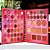 PALETA HALLOWEEN VAMPIRE BRIDE - 66 CORES - KEVIN & COCO - Imagem 5