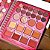 PALETA HALLOWEEN VAMPIRE BRIDE - 66 CORES - KEVIN & COCO - Imagem 4